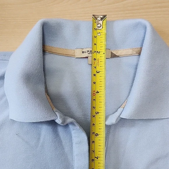 Burberry - Picture 4 of 14